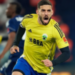 Brasil conquista 100% de aproveitamento e título na Kings League Brasil conquista 100% de aproveitamento e título na Kings League