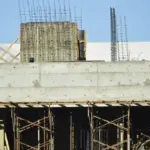 Brasil precisa investir mais de R$ 29 bi em obras paralisadas Brasil precisa investir mais de R$ 29 bi em obras paralisadas