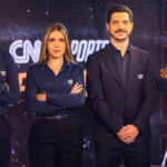 CNN Brasil Estreia nas Transmissões de Futebol com FC Series: Uma Nova Era no Esporte CNN Brasil Estreia nas Transmissões de Futebol com FC Series: Uma Nova Era no Esporte