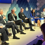 COP da Floresta buscará ambições realistas para preservação ambiental COP da Floresta buscará ambições realistas para preservação ambiental