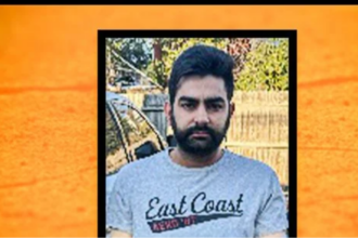 Casa Branca Destaca Brasileiro em Post Sobre Imigrantes Criminosos Presos