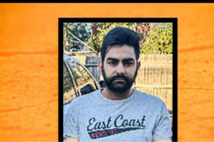 Casa Branca Destaca Brasileiro em Post Sobre Imigrantes Criminosos Presos