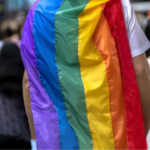 Casamento Homoafetivo na Tailândia Transforma o País em Destino de Aceitação LGBT+ Casamento Homoafetivo na Tailândia Transforma o País em Destino de Aceitação LGBT+