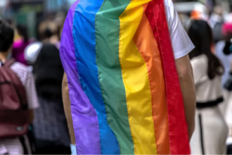Casamento Homoafetivo na Tailândia Transforma o País em Destino de Aceitação LGBT+ Casamento Homoafetivo na Tailândia Transforma o País em Destino de Aceitação LGBT+