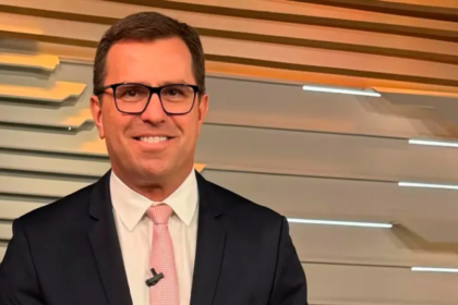 Código de Ética da Globo: Entenda as Diretrizes e Regras da Emissora – Caso Bocardi