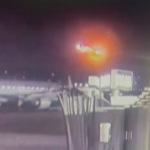 Colisão entre avião comercial e helicóptero em Washington: o que se sabe até agora