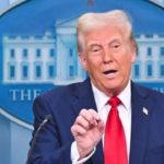 Tarifas dos EUA sobre México, Canadá e China entram em vigor e impactam economia global