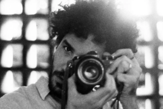 Corpo de Fotógrafo Brasileiro é Encontrado na França: Caso Choca o Brasil Corpo de Fotógrafo Brasileiro é Encontrado na França: Caso Choca o Brasil
