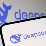 DeepSeek IA: Entenda a ferramenta que impactou ações de tecnologia DeepSeek IA: Entenda a ferramenta que impactou ações de tecnologia