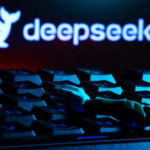 DeepSeek é bloqueado na Itália: governo questiona empresa e preocupa setor de IA