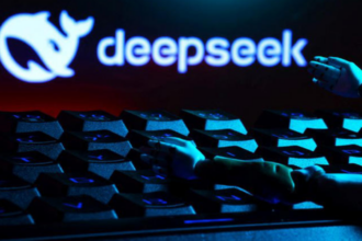 DeepSeek é bloqueado na Itália: governo questiona empresa e preocupa setor de IA