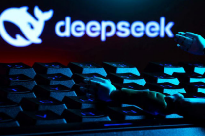 DeepSeek é bloqueado na Itália: governo questiona empresa e preocupa setor de IA
