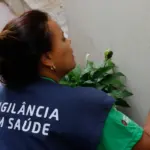 Dengue: estado do Acre e oito municípios decretam situação de emergência Dengue: estado do Acre e oito municípios decretam situação de emergência