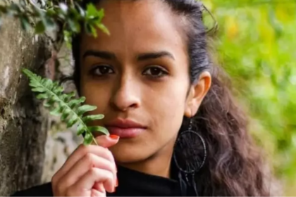 Brasileira Desaparecida em Portugal: Família Intensifica Buscas em Lisboa