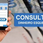 Descubra Como Consultar Seu Dinheiro Esquecido: R$ 8,7 Bilhões Disponíveis em Bancos