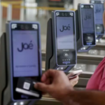 Eduardo Paes chama a Fetranspor de máfia e anuncia adiamento do Jáé: entenda a polêmica