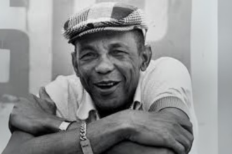 Bezerra da Silva: 20 Anos de Saudade e Homenagens dos Parceiros