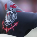 Dívida do Corinthians com Agente Supera R$ 35 Milhões: Impactos e Perspectivas Dívida do Corinthians com Agente Supera R$ 35 Milhões: Impactos e Perspectivas