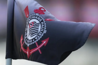 Dívida do Corinthians com Agente Supera R$ 35 Milhões: Impactos e Perspectivas