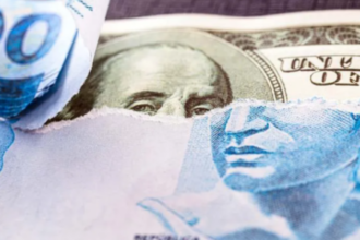 Por que o dólar voltou a ficar abaixo de R$ 6: fatores e impactos econômicos