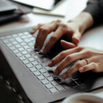 Domicílio Judicial Eletrônico: pequenos negócios precisam atualizar cadastro para receber comunicações de processos