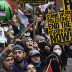 EUA cancelarão vistos de estudantes universitários ligados ao Hamas, afirma Casa Branca