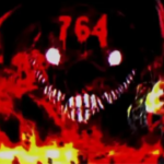 Grupo Satanista e Crimes Online: Entenda o Impacto da Violência Contra Crianças