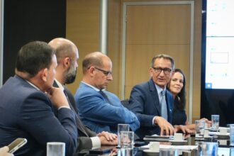 Exploração de óleo e gás na foz do Amazonas impulsionará extremo Norte do Brasil