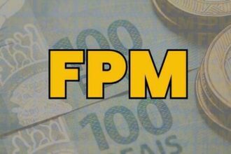 FPM: União repassa R$ 2 bi às prefeituras, na próxima segunda-feira (20); confira valor por município FPM: União repassa R$ 2 bi às prefeituras, na próxima segunda-feira (20); confira valor por município