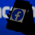 Facebook Recebe Quase R$ 200 Milhões em Investimentos nas Eleições de 2024 no Brasil Facebook Recebe Quase R$ 200 Milhões em Investimentos nas Eleições de 2024 no Brasil