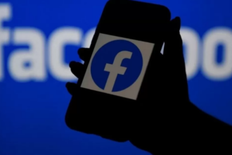 Facebook Recebe Quase R$ 200 Milhões em Investimentos nas Eleições de 2024 no Brasil Facebook Recebe Quase R$ 200 Milhões em Investimentos nas Eleições de 2024 no Brasil