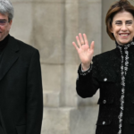 Fernanda Torres Brilha no Desfile da Chanel em Paris: Veja Detalhes do Look e do Evento