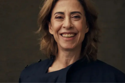 Fernanda Torres, Inglês Fluente e o Brasil Monoglota: Reflexões sobre Educação