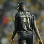 Flamengo é eliminado da Copinha: Bragantino surpreende com vinte minutos fulminantes