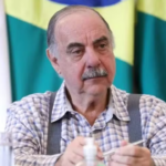 Fuad Noman Segue Internado na UTI com Melhora Gradativa: Atualizações Sobre o Estado de Saúde do Político Fuad Noman Segue Internado na UTI com Melhora Gradativa: Atualizações Sobre o Estado de Saúde do Político