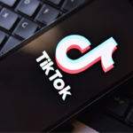 Futuro do TikTok nos Estados Unidos: Decisão Final Anunciada por Trump em 30 Dias