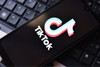 Futuro do TikTok nos Estados Unidos: Decisão Final Anunciada por Trump em 30 Dias Futuro do TikTok nos Estados Unidos: Decisão Final Anunciada por Trump em 30 Dias
