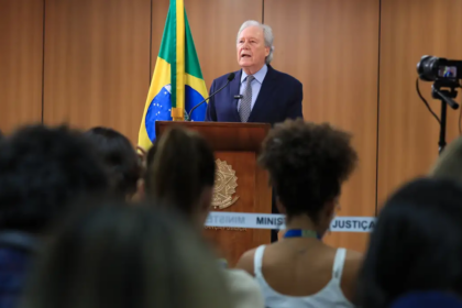 Governadores criticam mudanças na PEC da Segurança: entenda polêmica