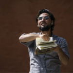 Homem que queimou Alcorão na Suécia é morto durante transmissão ao vivo