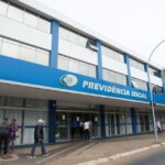 INSS: Prova de vida continua existindo, mas bloqueio de benefícios é suspenso por portaria INSS: Prova de vida continua existindo, mas bloqueio de benefícios é suspenso por portaria