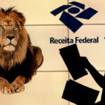 Imposto de Renda 2025: saiba sobre prazos, tabela, novas regras e movimentação do PIX Imposto de Renda 2025: saiba sobre prazos, tabela, novas regras e movimentação do PIX