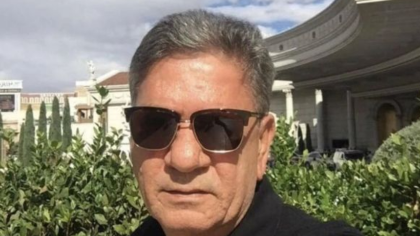 Investigação do ‘Rei do Lixo’ Segue na Polícia Federal da Bahia Mesmo com Ação no STF