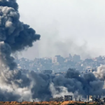 Israel Aprova Acordo de Cessar-Fogo e Liberação de Reféns em Gaza