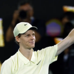 Jannik Sinner conquista bicampeonato no Australian Open 2025 com desempenho implacável Jannik Sinner conquista bicampeonato no Australian Open 2025 com desempenho implacável