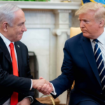 Joe Biden e Donald Trump pressionam Israel por cessar-fogo: tensões e política internacional em foco