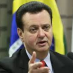 Kassab critica Haddad e afirma que Lula perderia reeleição