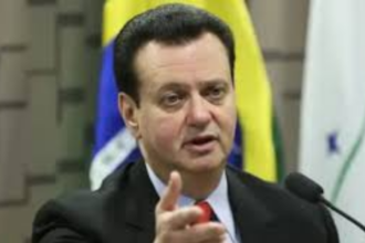 Kassab critica Haddad e afirma que Lula perderia reeleição