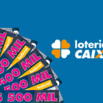 Loteria Federal 5935-8: confira o resultado do Quartou (22/01/2025) Loteria Federal 5935-8: confira o resultado do Quartou (22/01/2025)