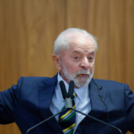 Lula Ajusta Discurso para Atrair Apoio e Favorecer Mercado: Reforma Ministerial em Discussão