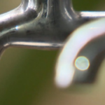 Manutenção no Sistema Jucazinho Suspende Abastecimento em 14 Cidades do Agreste de Pernambuco